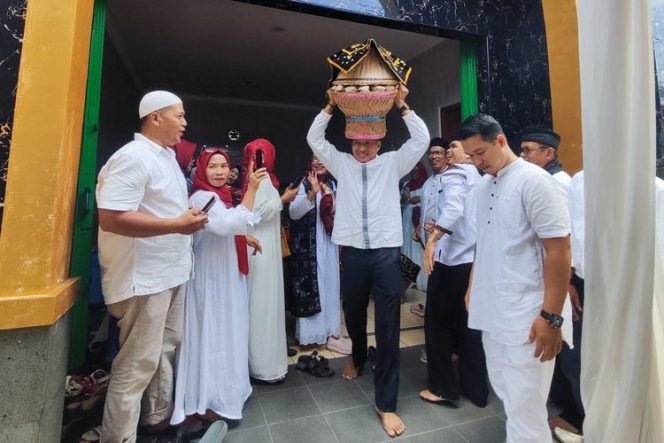 
					Ilustrasi(Kompas.com/Wasti Samaria Simangunsong)

