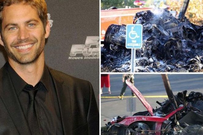 
					Paul Walker (Mirror.co.uk)

