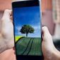 ilustrasi Handphone (HP), (Sumber foto : pixabay/sweetlouise)