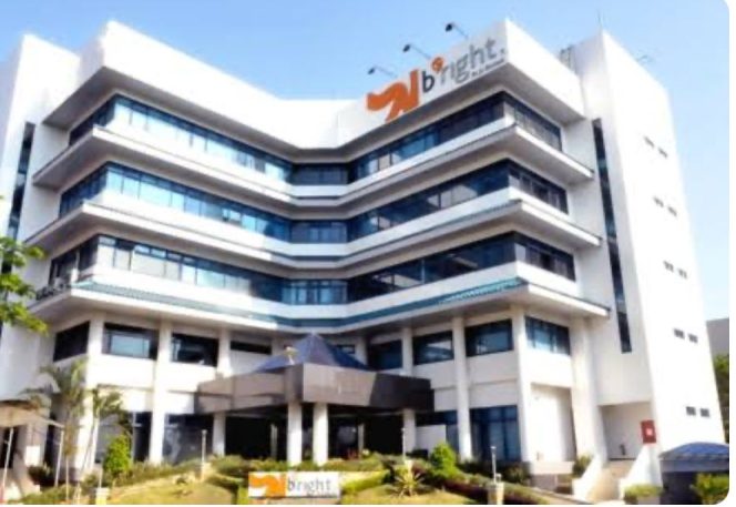 
					Kwin Fo Nahkodai PLN Batam, Dirut Pertama dari Luar Internal