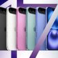 iPhone 17 diperkirakan mulai dijual resmi di Indonesia pada awal Oktober 2025, Minggu (14/9), Sumber Foto: google.