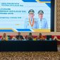 Audiensi ADOB dengan Gubernur Kepri, Ansar Ahmad. Kamis (2/10). Foto:Wins