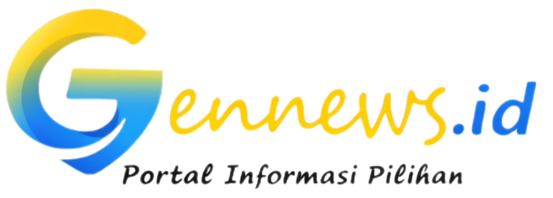 Gennews.id