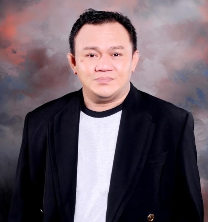 
					Ketua LSM Getuk Kepri, Jusri Sabri, menyoroti dugaan aliran dana Pokir DPRD ke belanja publikasi melalui sejumlah OPD di lingkungan Pemprov Kepri.