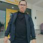 Ketua Gerakan Anak Melayu Negeri Riau (GAMNR) Tanjungpinang, Said Ahmad Syukri atau akrab disapa Sas Jhoni, meminta anggota DPRD Tanjungpinang berinisial S yang namanya dikaitkan dalam video viral dugaan pengiriman barang ilegal untuk segera memberikan klarifikasi kepada publik guna menghindari munculnya spekulasi liar di tengah masyarakat. (Dok/GAMNR)