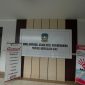 Kantor Dinas Koperasi, Usaha Kecil dan Menengah (DKUKM) Provinsi Kepulauan Riau. Anggaran belanja publikasi dan sewa hotel TA 2025 dengan total pagu sekitar Rp1,47 miliar menjadi sorotan. (Foto: Gennews.id)