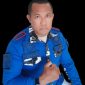 Ketua Gerakan Anak Melayu Negeri Riau (GAMNR), Said Ahmad Syukri atau yang akrab disapa SAS Jhoni, menyoroti rencana penunjukan mantan Aspidsus Kejati Kepri sebagai Kepala Biro Hukum Setdaprov Kepri.
